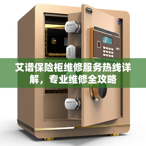 艾谱保险柜维修服务热线详解，专业维修全攻略