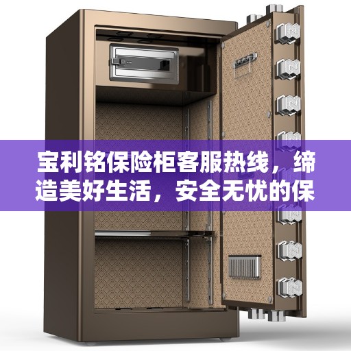 宝利铭保险柜客服热线，缔造美好生活，安全无忧的保险柜之选
