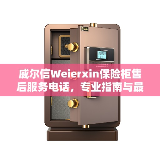 威尔信Weierxin保险柜售后服务电话，专业指南与最新售后支持攻略