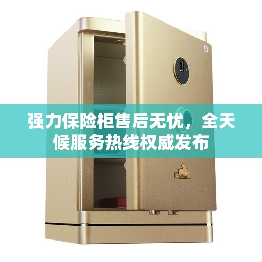 强力保险柜售后无忧，全天候服务热线权威发布