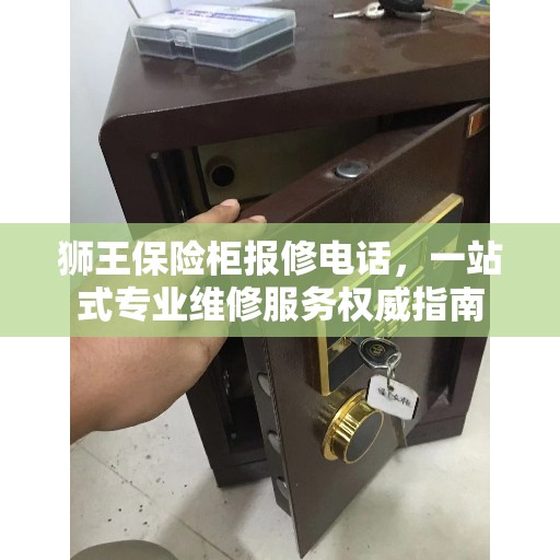 狮王保险柜报修电话，一站式专业维修服务权威指南