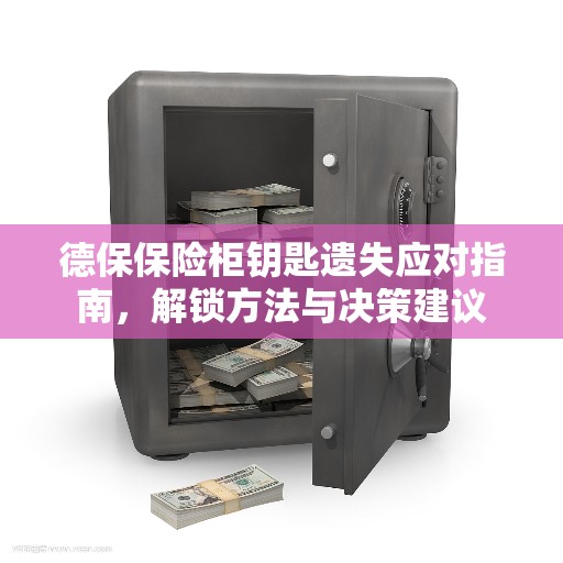德保保险柜钥匙遗失应对指南，解锁方法与决策建议