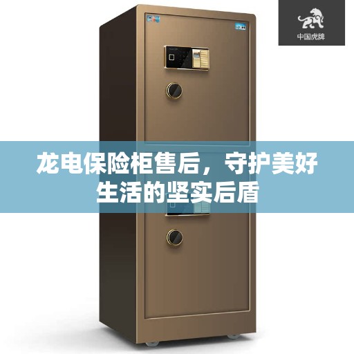 龙电保险柜售后，守护美好生活的坚实后盾