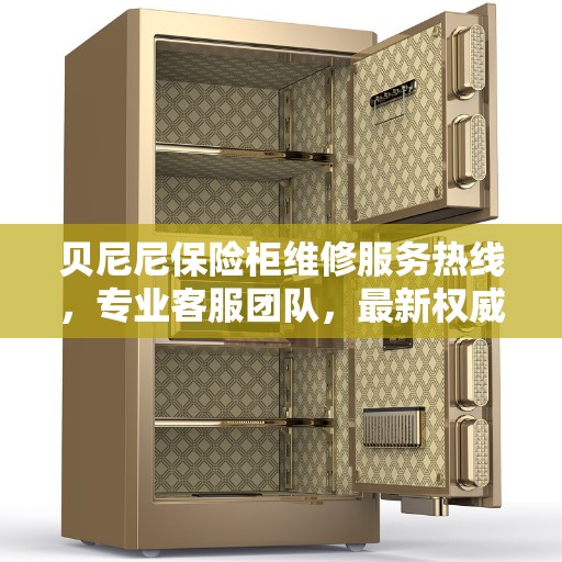 贝尼尼保险柜维修服务热线，专业客服团队，最新权威推荐解决方案
