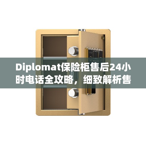 Diplomat保险柜售后24小时电话全攻略，细致解析售后无忧服务