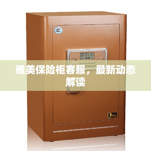 雅美保险柜客服，最新动态解读