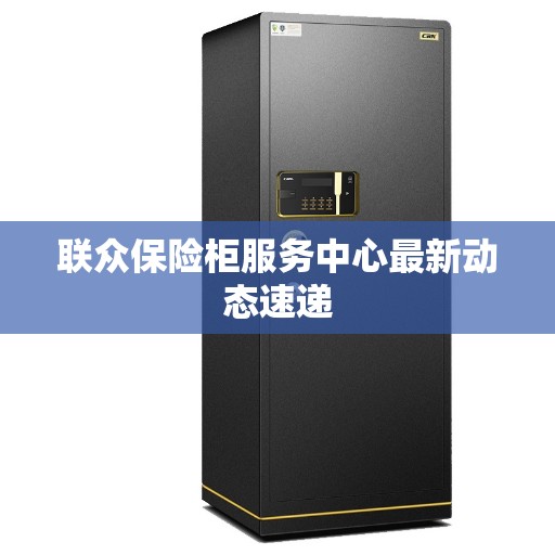 联众保险柜服务中心最新动态速递