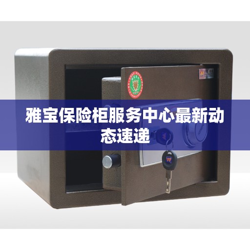 雅宝保险柜服务中心最新动态速递
