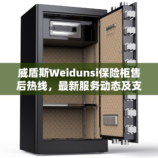 威盾斯Weidunsi保险柜售后热线，最新服务动态及支持信息解读