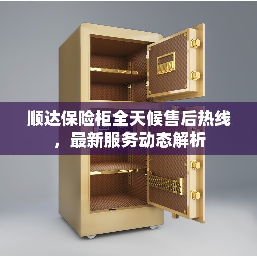 顺达保险柜全天候售后热线，最新服务动态解析