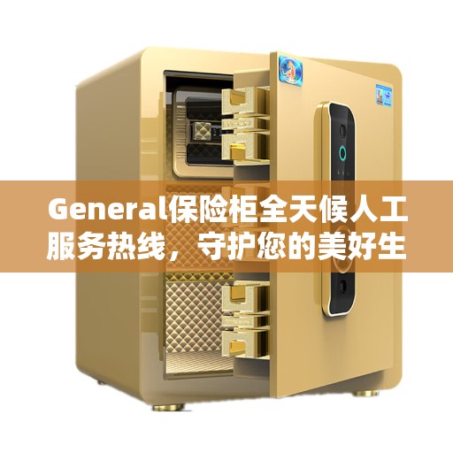 General保险柜全天候人工服务热线，守护您的美好生活安全