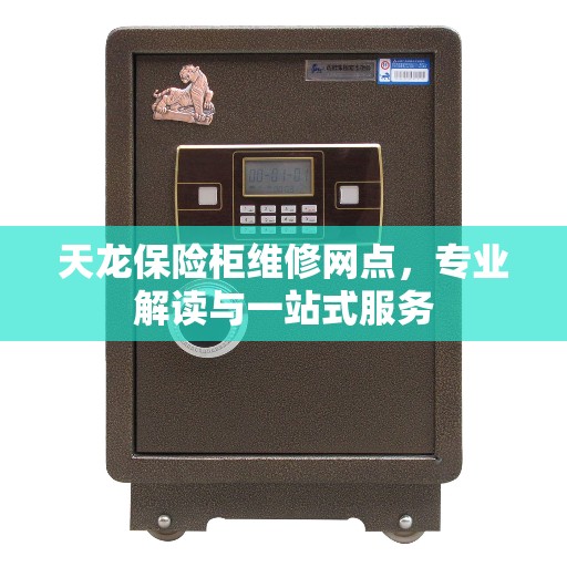 天龙保险柜维修网点,专业解读与一站式服务 天龙保险柜维修网点,专业解读与一站式服务
