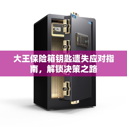 大王保险箱钥匙遗失应对指南，解锁决策之路