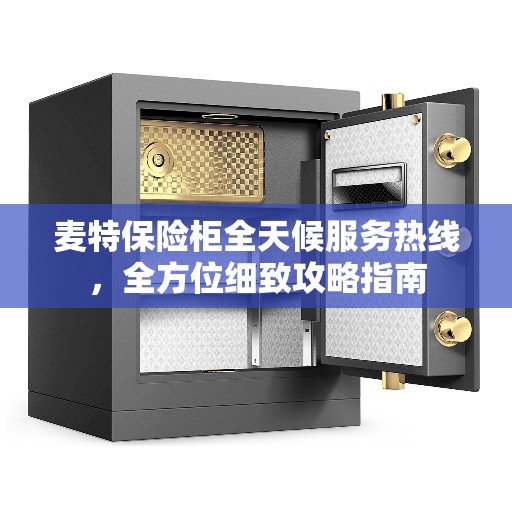 麦特保险柜全天候服务热线，全方位细致攻略指南
