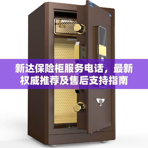新达保险柜服务电话，最新权威推荐及售后支持指南