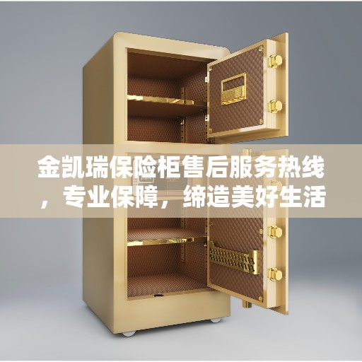金凯瑞保险柜售后服务热线，专业保障，缔造美好生活安全之选