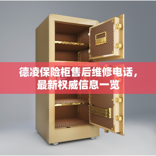 德凌保险柜售后维修电话，最新权威信息一览