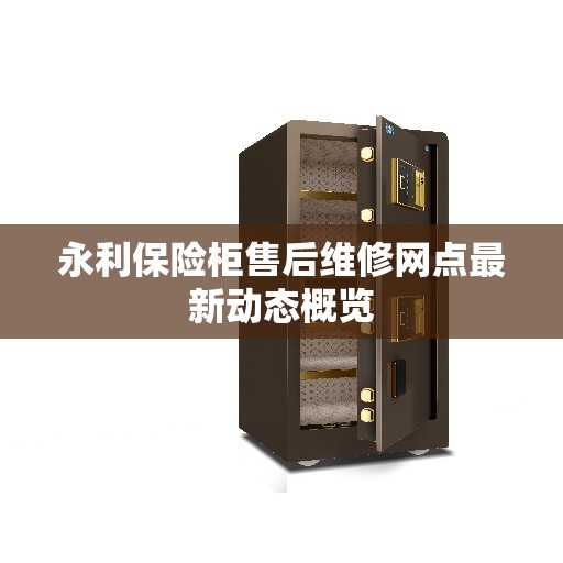 永利保险柜售后维修网点最新动态概览