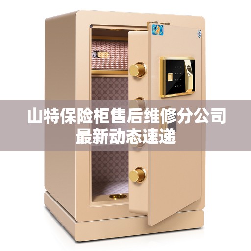 山特保险柜售后维修分公司最新动态速递