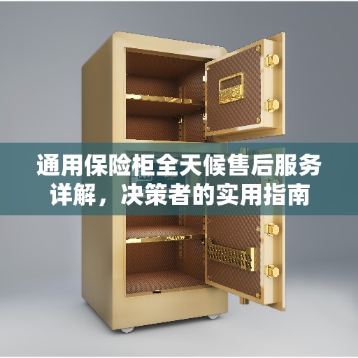 通用保险柜全天候售后服务详解，决策者的实用指南