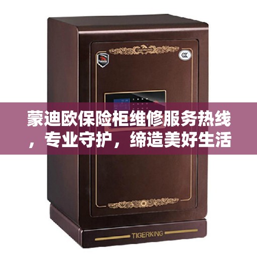 蒙迪欧保险柜维修服务热线，专业守护，缔造美好生活之选