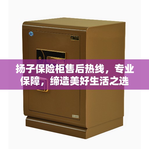 扬子保险柜售后热线,专业保障,缔造美好生活之选 扬子保险柜售后热线,专业保障,缔造美好生活之选