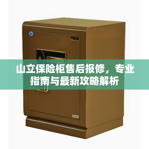山立保险柜售后报修，专业指南与最新攻略解析