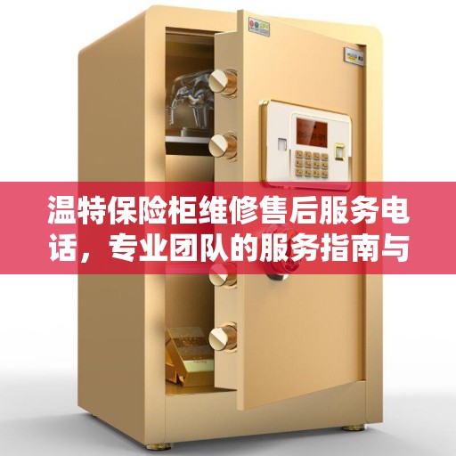 温特保险柜维修售后服务电话，专业团队的服务指南与决策支持