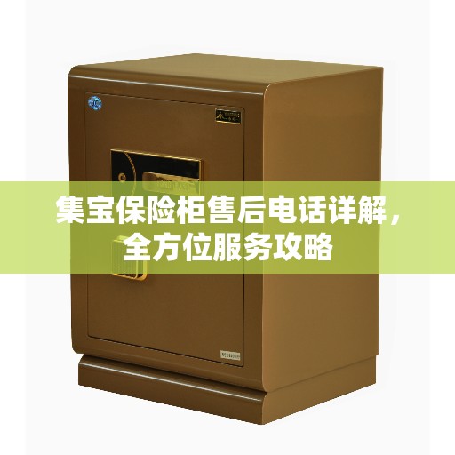 集宝保险柜售后电话详解,全方位服务攻略 集宝保险柜售后电话详解,全方位服务攻略