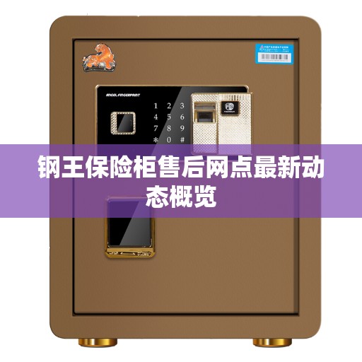 钢王保险柜售后网点最新动态概览 钢王保险柜售后网点最新动态概览