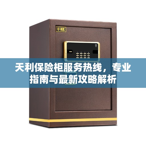 天利保险柜服务热线，专业指南与最新攻略解析