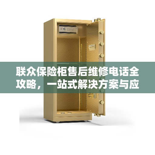 联众保险柜售后维修电话全攻略，一站式解决方案与应急联系方式