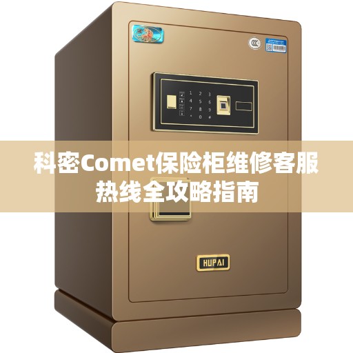 科密Comet保险柜维修客服热线全攻略指南