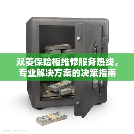 双菱保险柜维修服务热线，专业解决方案的决策指南