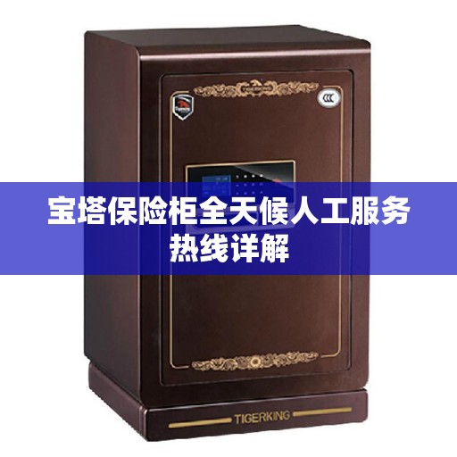 宝塔保险柜全天候人工服务热线详解