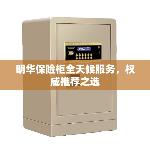 明华保险柜全天候服务，权威推荐之选