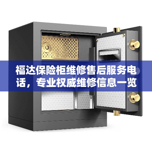 福达保险柜维修售后服务电话，专业权威维修信息一览