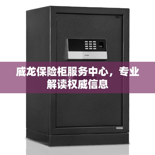 威龙保险柜服务中心,专业解读权威信息 威龙保险柜服务中心,专业解读权威信息