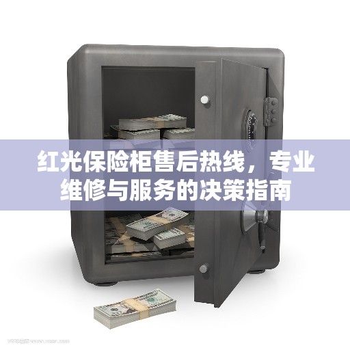 红光保险柜售后热线,专业维修与服务的决策指南 红光保险柜售后热线,专业维修与服务的决策指南