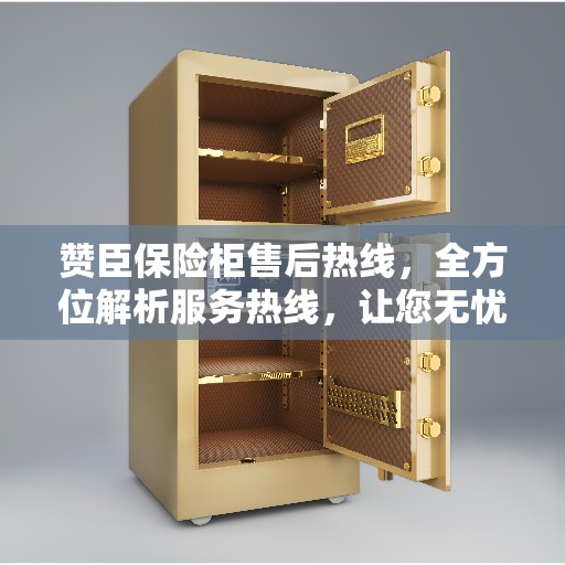 赞臣保险柜售后热线，全方位解析服务热线，让您无忧使用保险柜