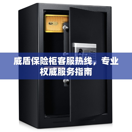 威盾保险柜客服热线，专业权威服务指南