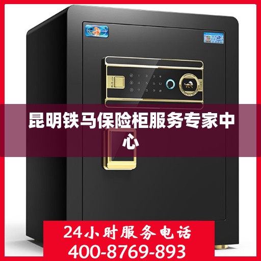 昆明铁马保险柜服务专家中心