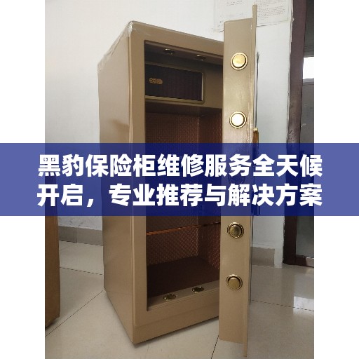 黑豹保险柜维修服务全天候开启，专业推荐与解决方案