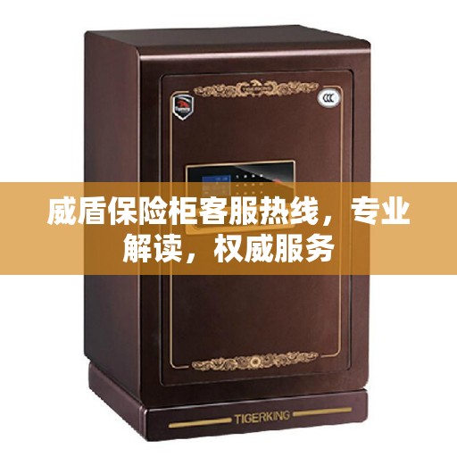 威盾保险柜客服热线,专业解读,权威服务 威盾保险柜客服热线,专业解读,权威服务