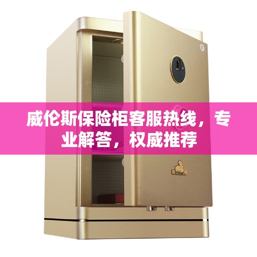 威伦斯保险柜客服热线，专业解答，权威推荐