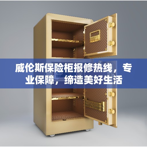 威伦斯保险柜报修热线，专业保障，缔造美好生活