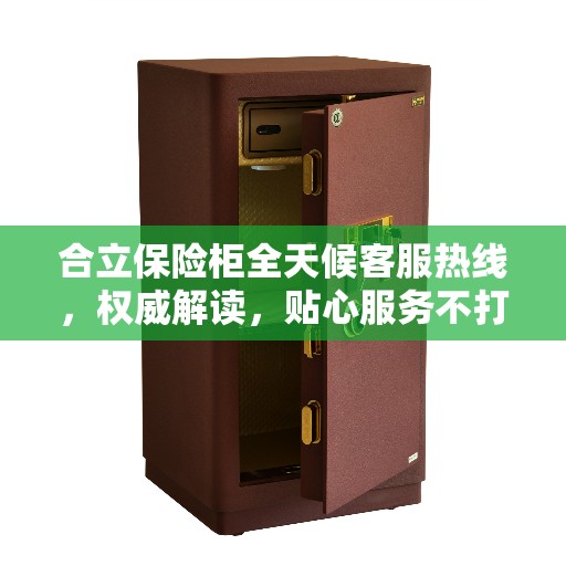 合立保险柜全天候客服热线，权威解读，贴心服务不打烊