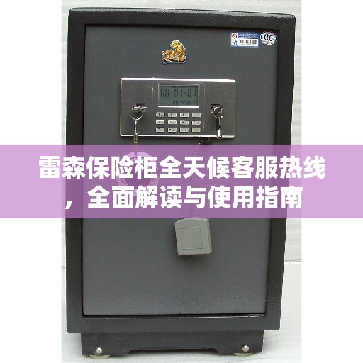 雷森保险柜全天候客服热线，全面解读与使用指南