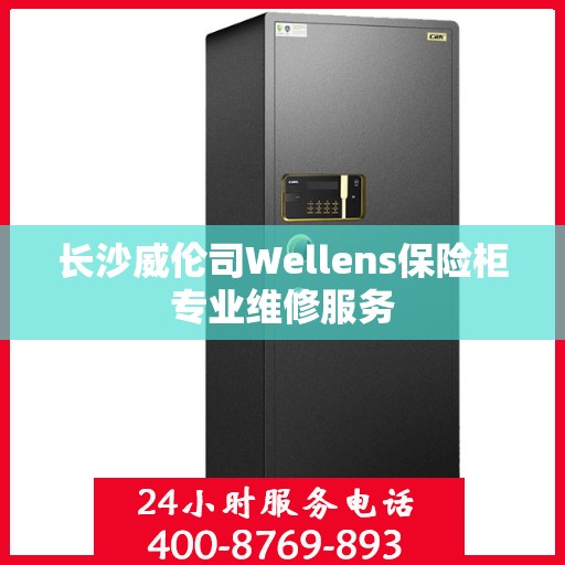 长沙威伦司Wellens保险柜专业维修服务