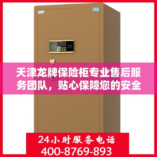 天津龙牌保险柜专业售后服务团队，贴心保障您的安全之选